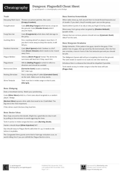 PDF (Black & white) — Style 2