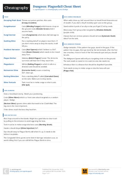 PDF (Colour) — Style 3