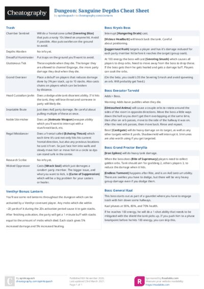 PDF (Colour) — Style 2