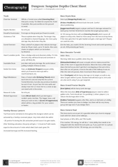 PDF (Black & white) — Style 2