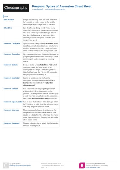 PDF (Colour) — Style 3