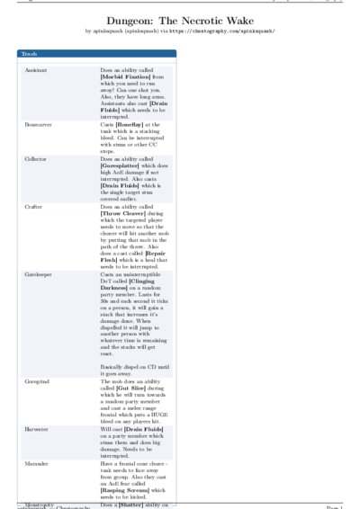LaTeX (Compiled PDF)