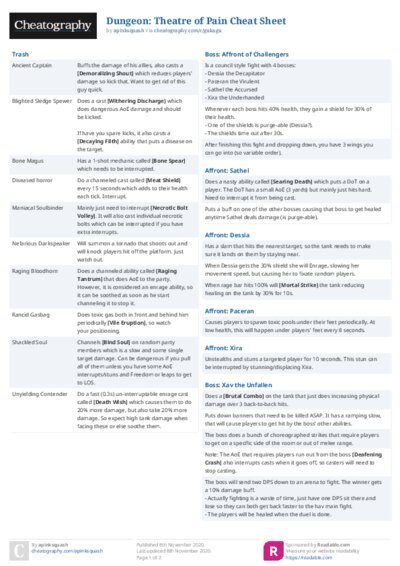 PDF (Colour) — Style 2