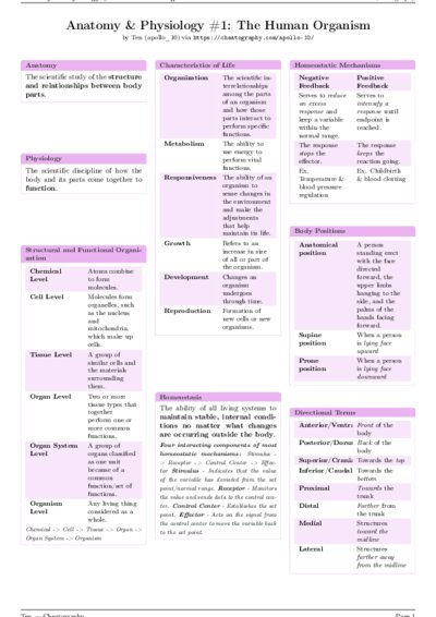 LaTeX (Compiled PDF)