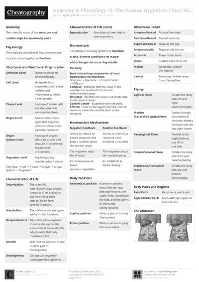 PDF (Black & white) — Style 2