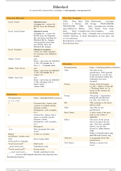 LaTeX (Compiled PDF)
