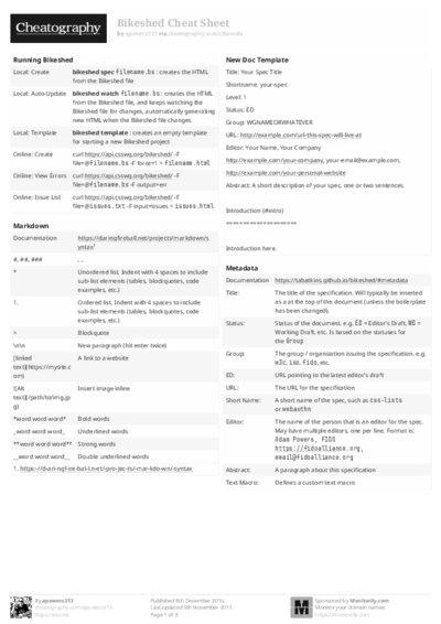 PDF (Black & white) — Style 2