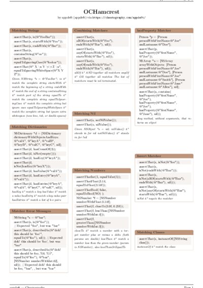 LaTeX (Compiled PDF)