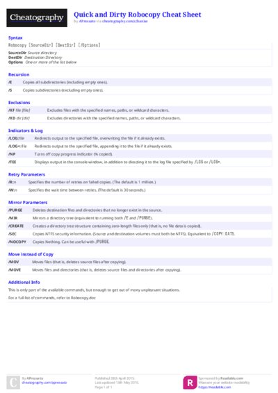 PDF (Colour) — Style 2