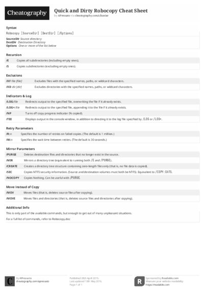 PDF (Black & white) — Style 2