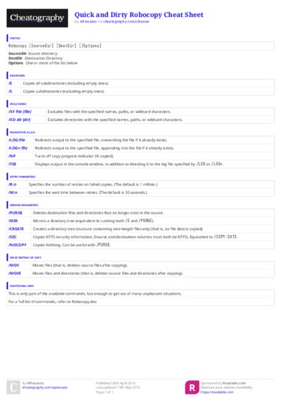 PDF (Colour) — Style 3