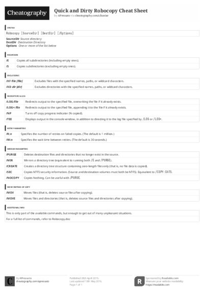 PDF (Black & white) — Style 3