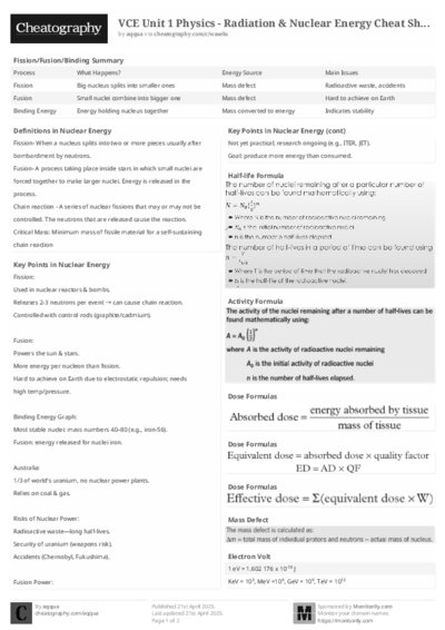 PDF (Black & white) — Style 2