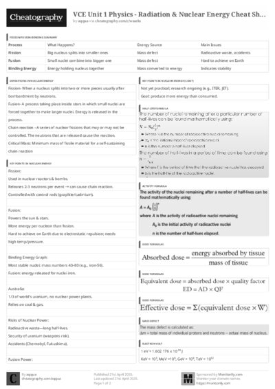 PDF (Black & white) — Style 3
