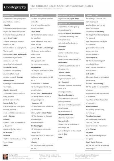 PDF (Black & white) — Style 1