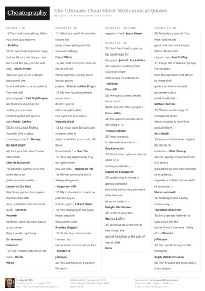 PDF (Colour) — Style 2