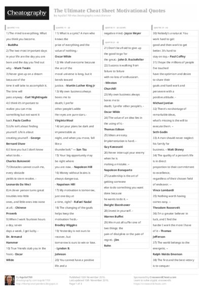 PDF (Black & white) — Style 3