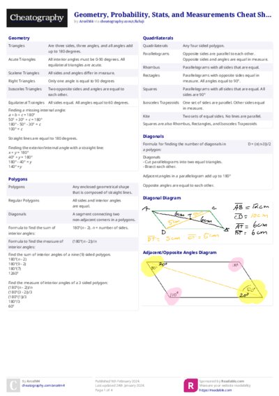 PDF (Colour) — Style 2