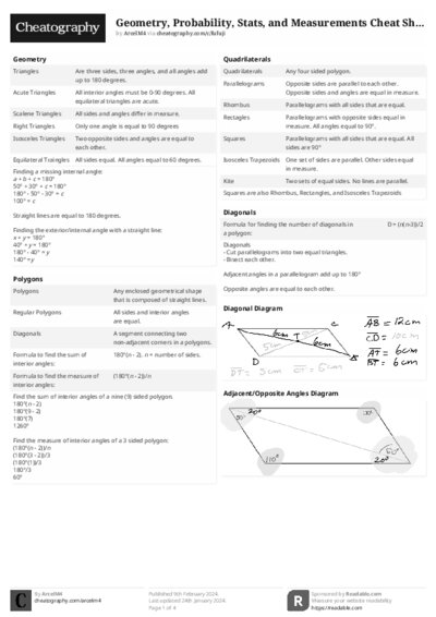 PDF (Black & white) — Style 2