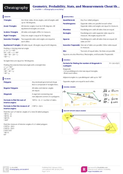 PDF (Colour) — Style 3