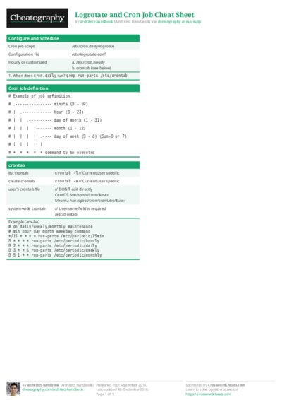 PDF (Colour) — Style 1