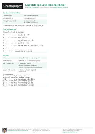 PDF (Colour) — Style 2