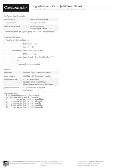 PDF (Black & white) — Style 2