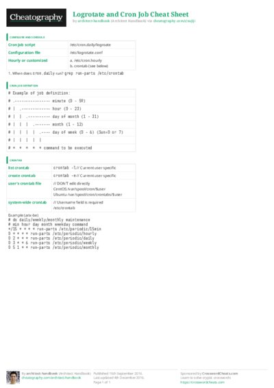 PDF (Colour) — Style 3
