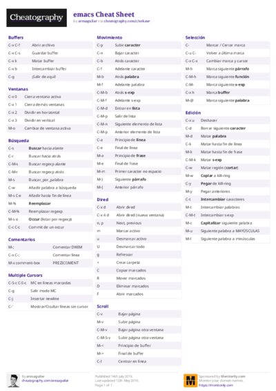 PDF (Colour) — Style 2