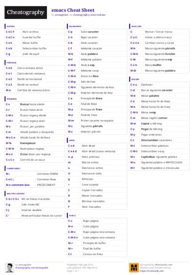 PDF (Colour) — Style 3