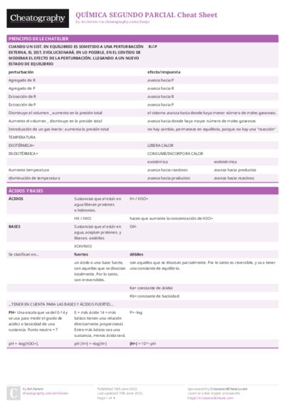 PDF (Colour) — Style 1