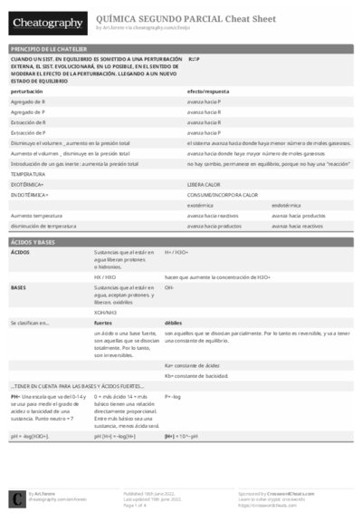 PDF (Black & white) — Style 1