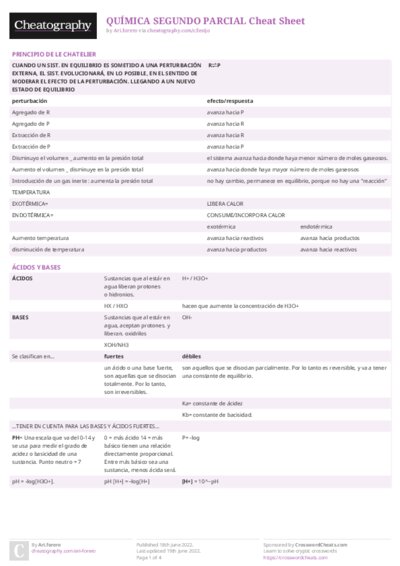PDF (Colour) — Style 2