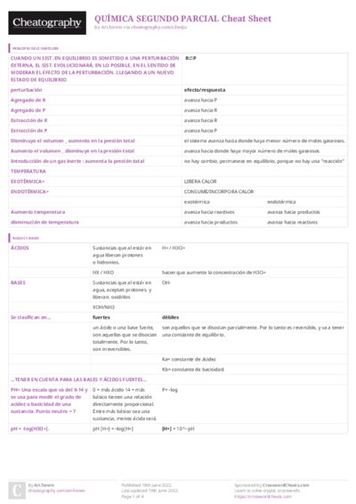 PDF (Colour) — Style 3