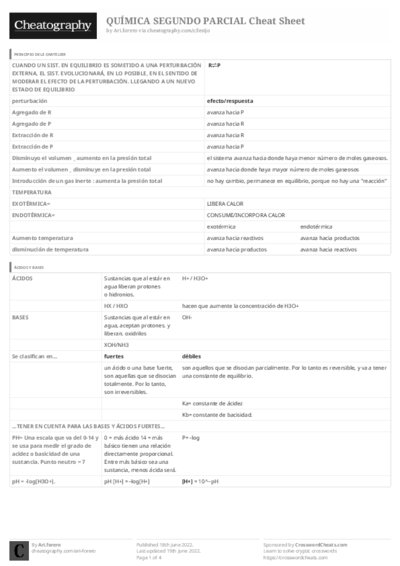 PDF (Black & white) — Style 3