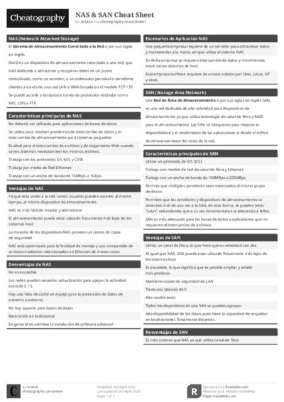 PDF (Black & white) — Style 1