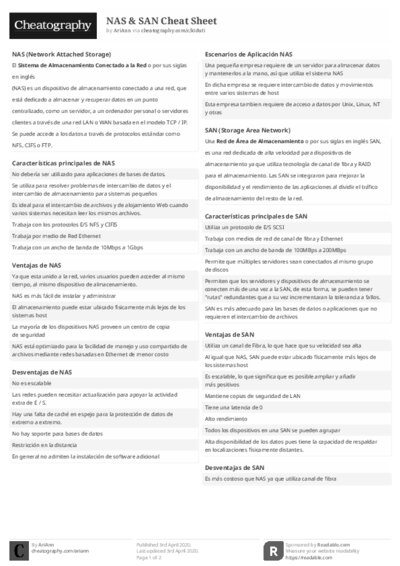 PDF (Black & white) — Style 2