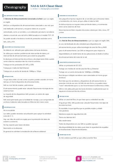 PDF (Colour) — Style 3