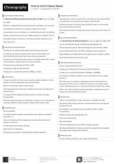 PDF (Black & white) — Style 3
