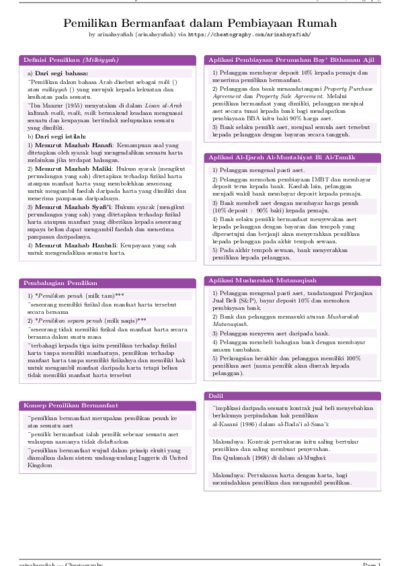 LaTeX (Compiled PDF)