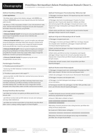 PDF (Black & white) — Style 2