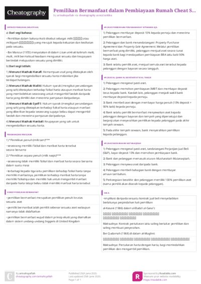 PDF (Colour) — Style 3