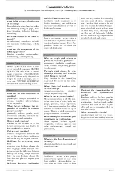LaTeX (Compiled PDF)