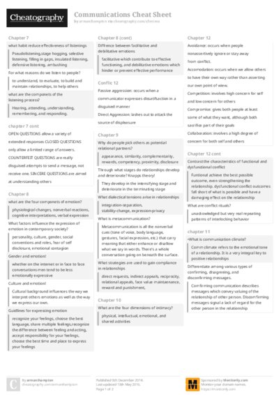 PDF (Colour) — Style 2