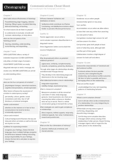 PDF (Black & white) — Style 2