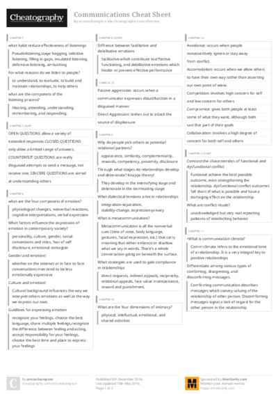 PDF (Colour) — Style 3
