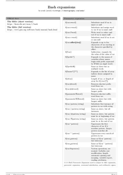 LaTeX (Compiled PDF)