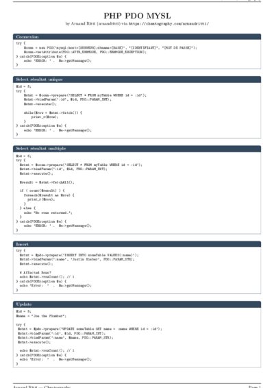 LaTeX (Compiled PDF)
