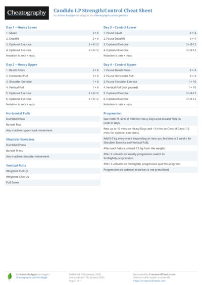 PDF (Colour) — Style 2