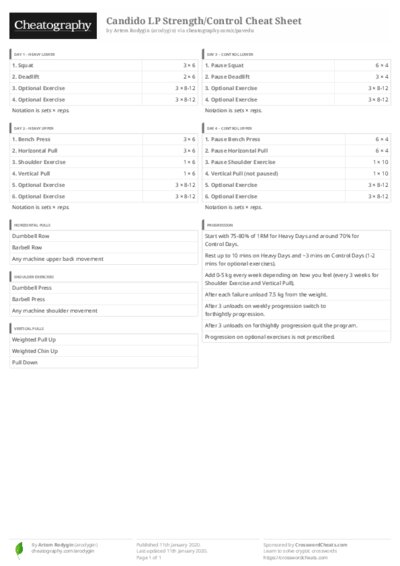 PDF (Black & white) — Style 3